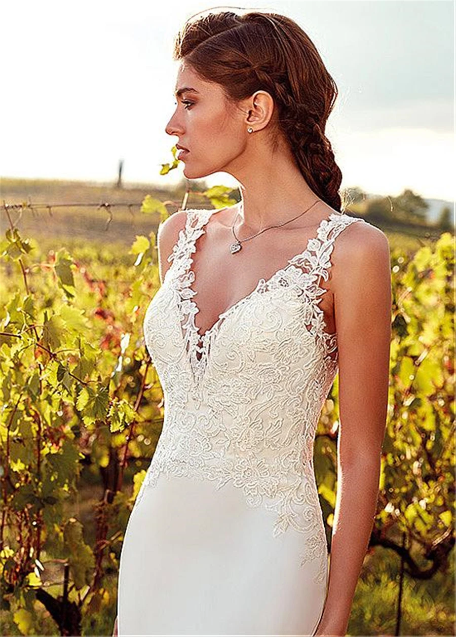 724d6809-0691-462c-baa3-2715ab5250cc-550-768