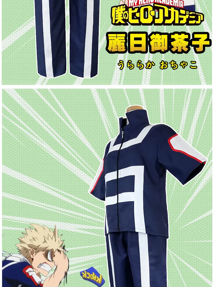 4 - O1CN0143lRqt1kHPOB9qhTo_!!826204658