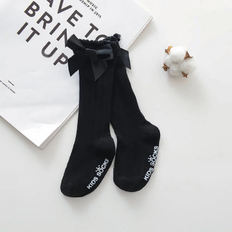 11043005845_966030023.400x400