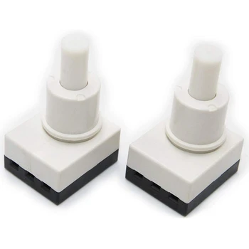 

2PCS Dome Lamp Switches34404-SDA-A21 for Honda Crosstour Accord CR-V elements Odyssey Pilot