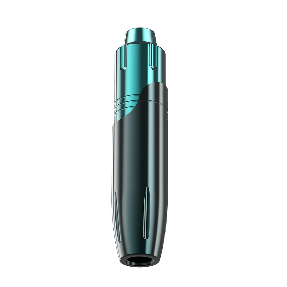 HY-1005-3