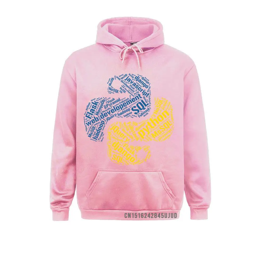 Party 32668 Casual Long Sleeve Thanksgiving Day Hoodies 2021 Popular  Sportswears Women Sweatshirts Drop Shipping 32668 pink