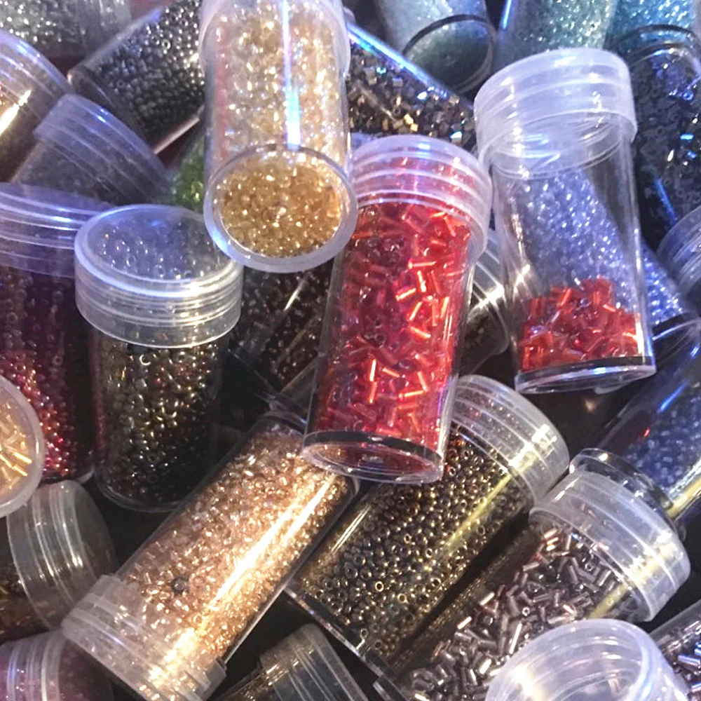 Uc9726bdcef3f431882e046b8e31402a7r