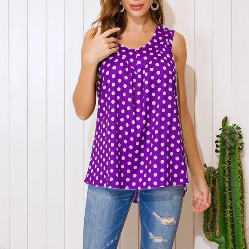 14958252139_2055661825