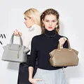 Shop4493072 Store