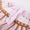 Girls' Baby Clothing