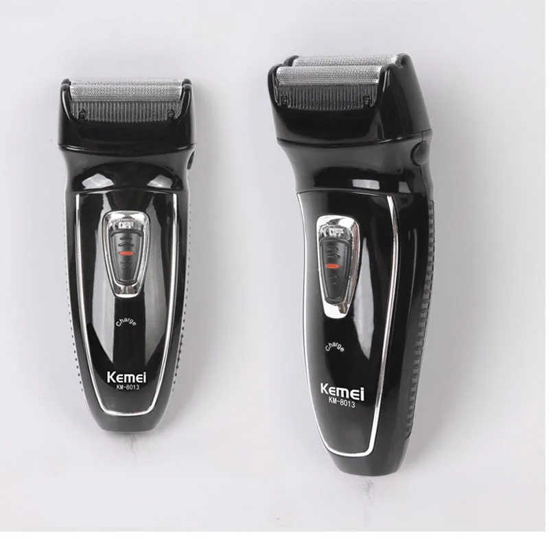 2225412736_102179262