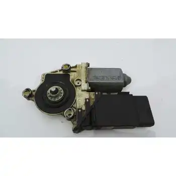 

1J1959801C Window Motor Front Left Seat Leon (1m1) 1.9 Tdi
