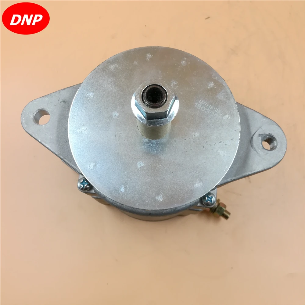 DNP ڵ ǰ  OEM: 18030085 Ʈ 