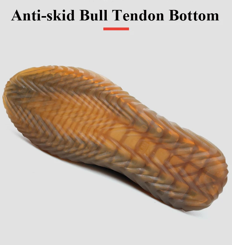 11087192632_1402652107