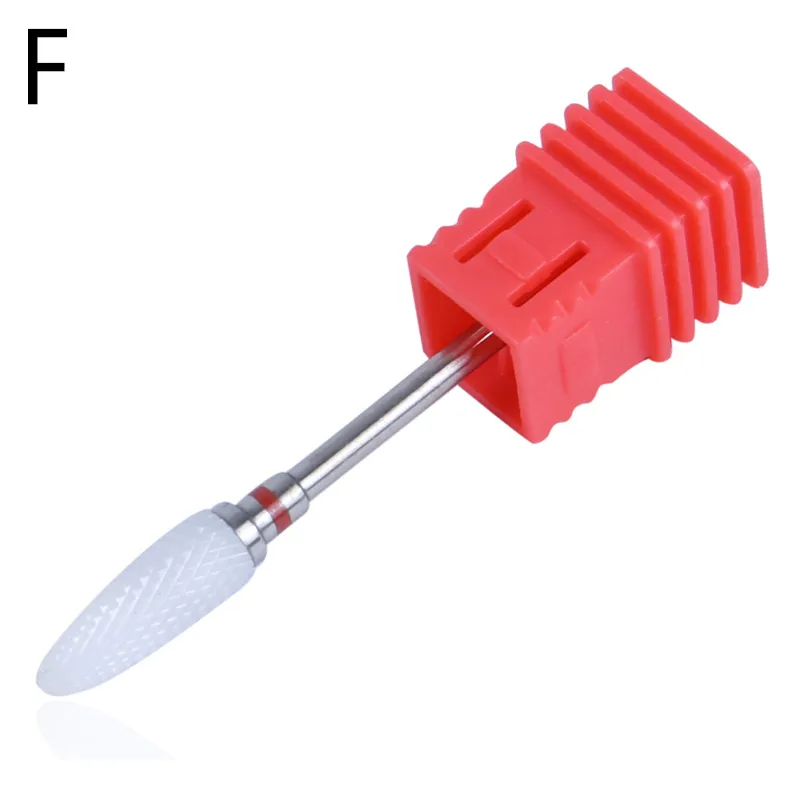 new arrival 1PC Abrasive Mounted Stone For Dremel Rotary Tools Grinding Stone Wheel Head Dremel Tools Accessories