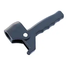 Аксессуары для трости для пожилых людей, дополнительная ручка, усилитель для пожилых людей, трость, вспомогательная ручка для костылей диаметром 22 мм