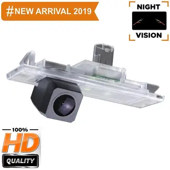 

HD Factory Selling rear view Camera for BMW 6 Series M6 E63 E64 M6 F06 F12 F13 2016 -2018 BMW Mini Clubman R55 F54 2014-2018