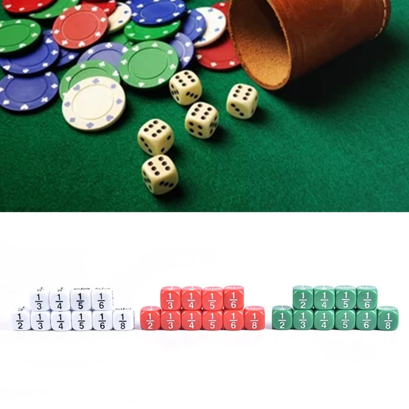 10pcs м ֻ 16mm ũ ֻ ȣ ֻ    峭  Ƽ  