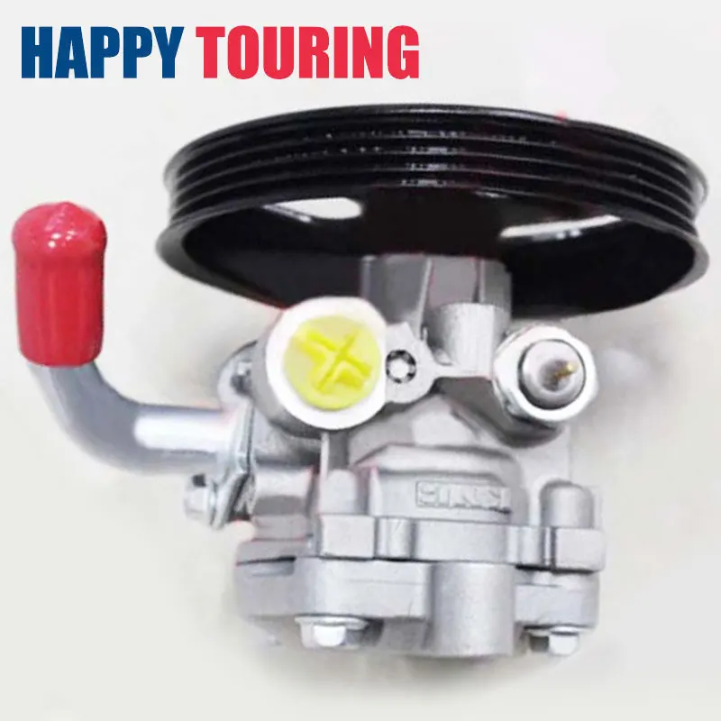 Power Steering Pump 4911064g11 4911064g10 4911064g11 4911064g10