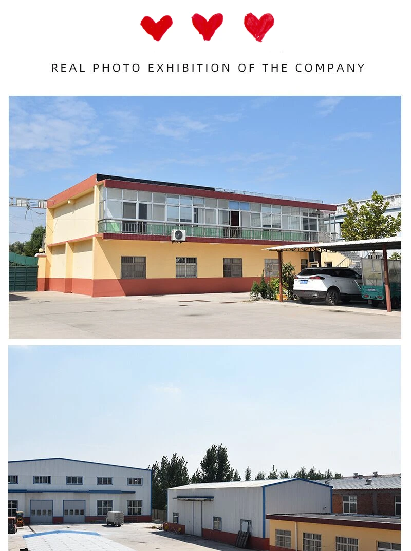 QQ图片20200401103604