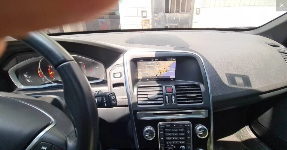 d8bd4d783d7dca68e1c1fc059f7557a