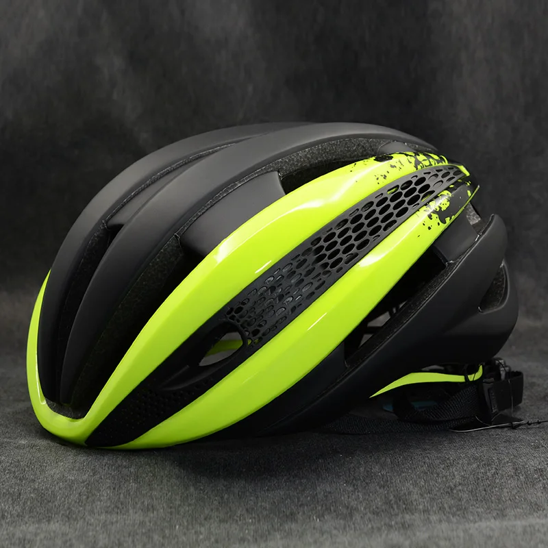 Лидирующий бренд велосипедный шлем красный Mtb велосипедный шлем дорожный велосипед аксессуары Ciclismo безопасные спортивные шлемы - Цвет: 01