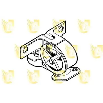 

Support POST.MOT. FORD MONDEO396445UNIGOM