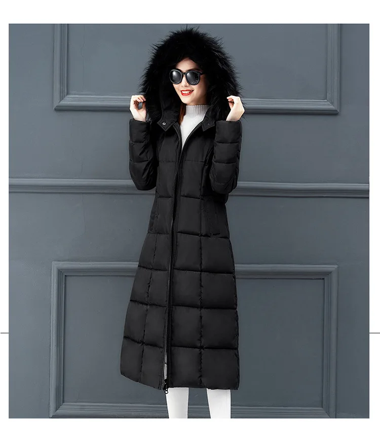  -3 Thing- details- Copy_05.jpg