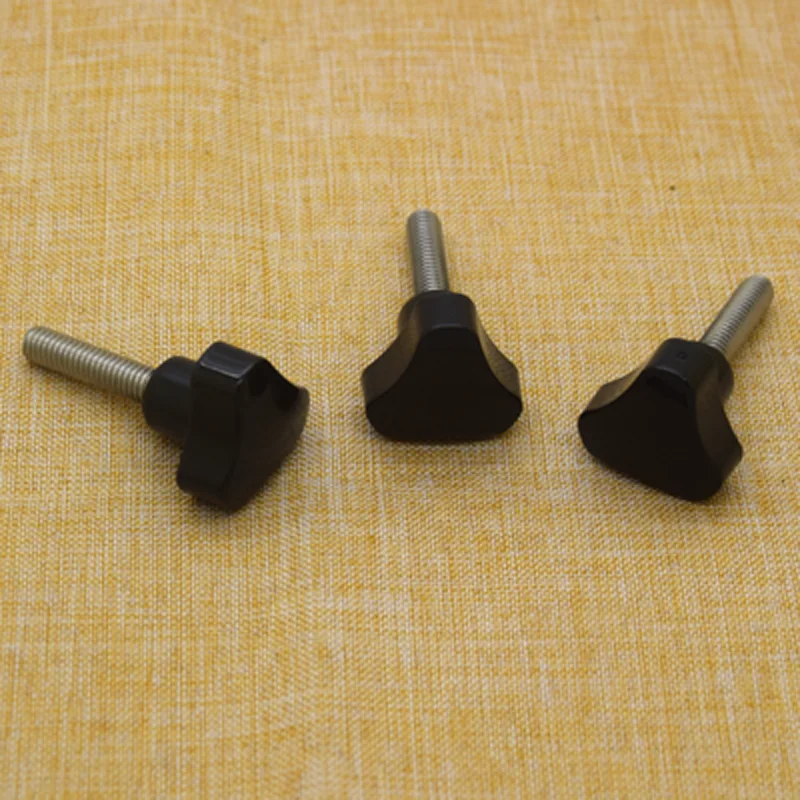 O1CN01YLgh1M2E6MMMy6uLe_!!545898695.png_400x400