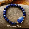 Lapis women size