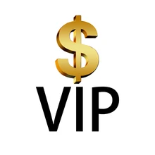 

VIP Shopping