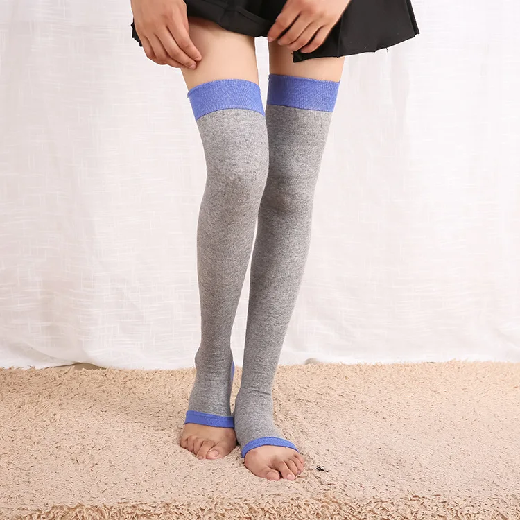 9358682574_2104711906