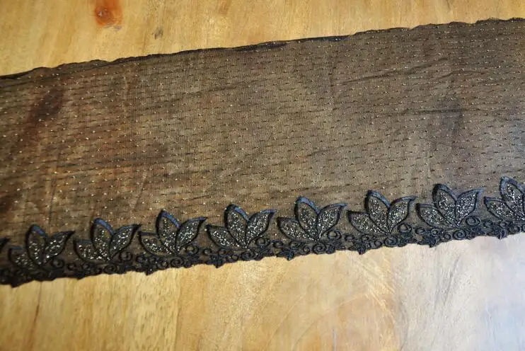 QQ截图20201211115650