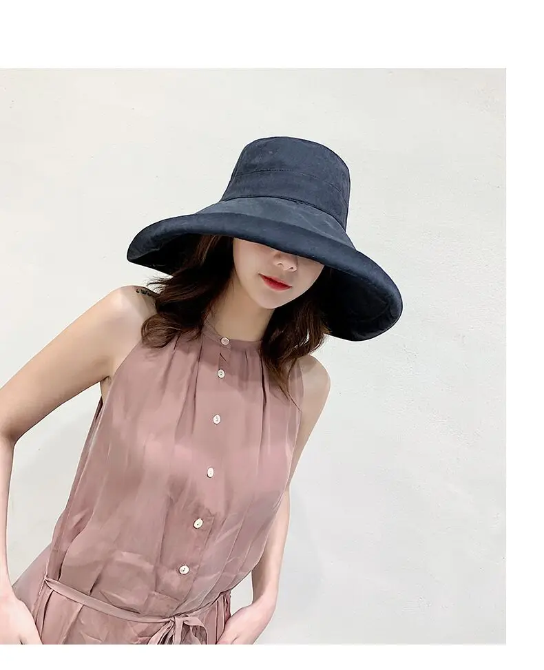 QQ图片20200106113758