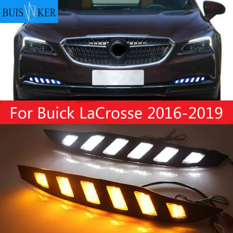 50 Car Modification Online Best