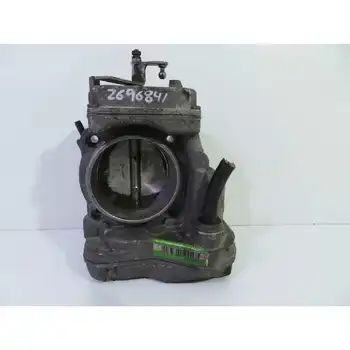 

0001417625 Butterfly box Mercedes S-Class (w140) Saloon 3.2 24v Cat