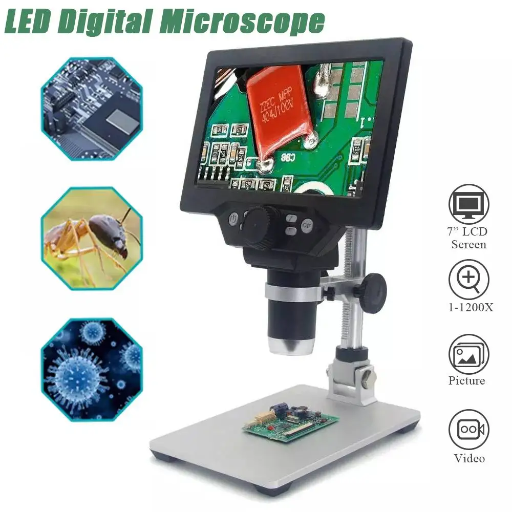 MUSTOOL-G1200-Electronic-Digital-Microscope-12MP-7-Inch-Large-Screen-LCD-Display-1-1200X-Continuous-Amplification