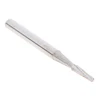 1PCS Good Quality Automobile Windshield Repair Tool 1mm DIY Car Glass Tapered Carbide Drill Bit Tools Hot Sale ► Photo 3/6