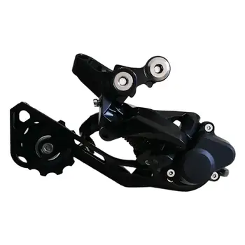 

Deore RD-M6000 10 Speed MTB Mountain Bicycle Rear Derailleur Bike Accessories