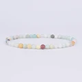Amazonite