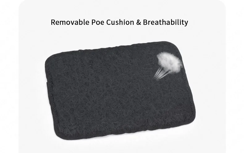 naturehike dyneema backpack