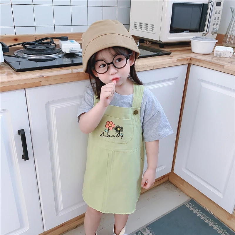 AH0644G (3)