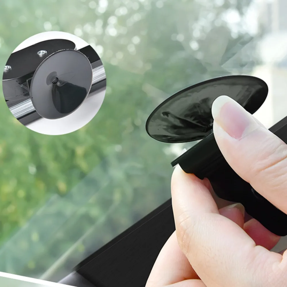 303076_no-logo_303076-1-07-g