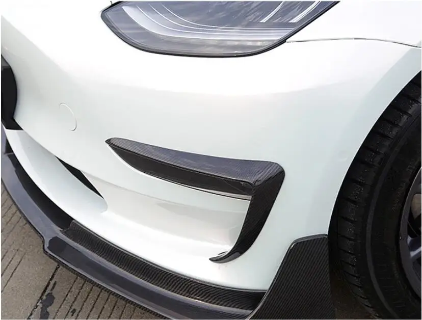 QQ截图20200722211752