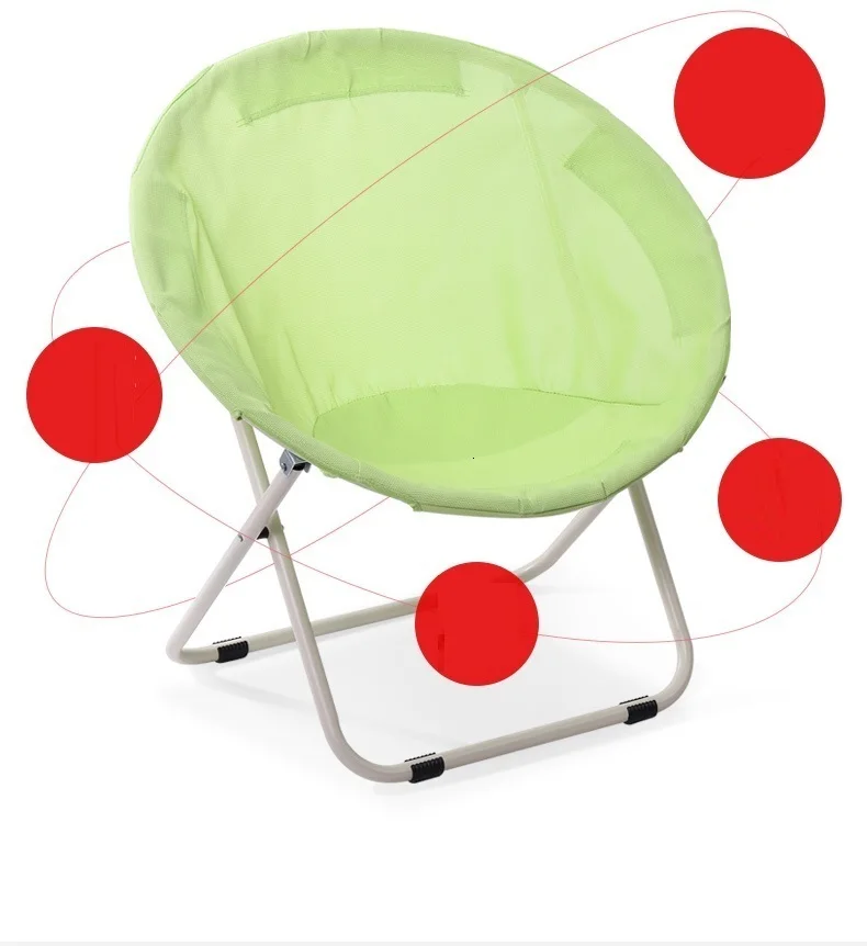 Современный стул Fotel Wypoczynkowy Sedie Accent Reclinable Throne спальня Stuhl Cadeira Cadir модерн Fauteuil Sillon Sillas стул