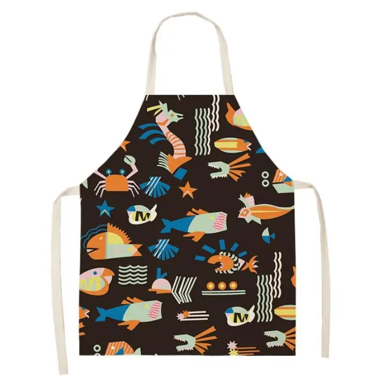 微信截图_20200702135516