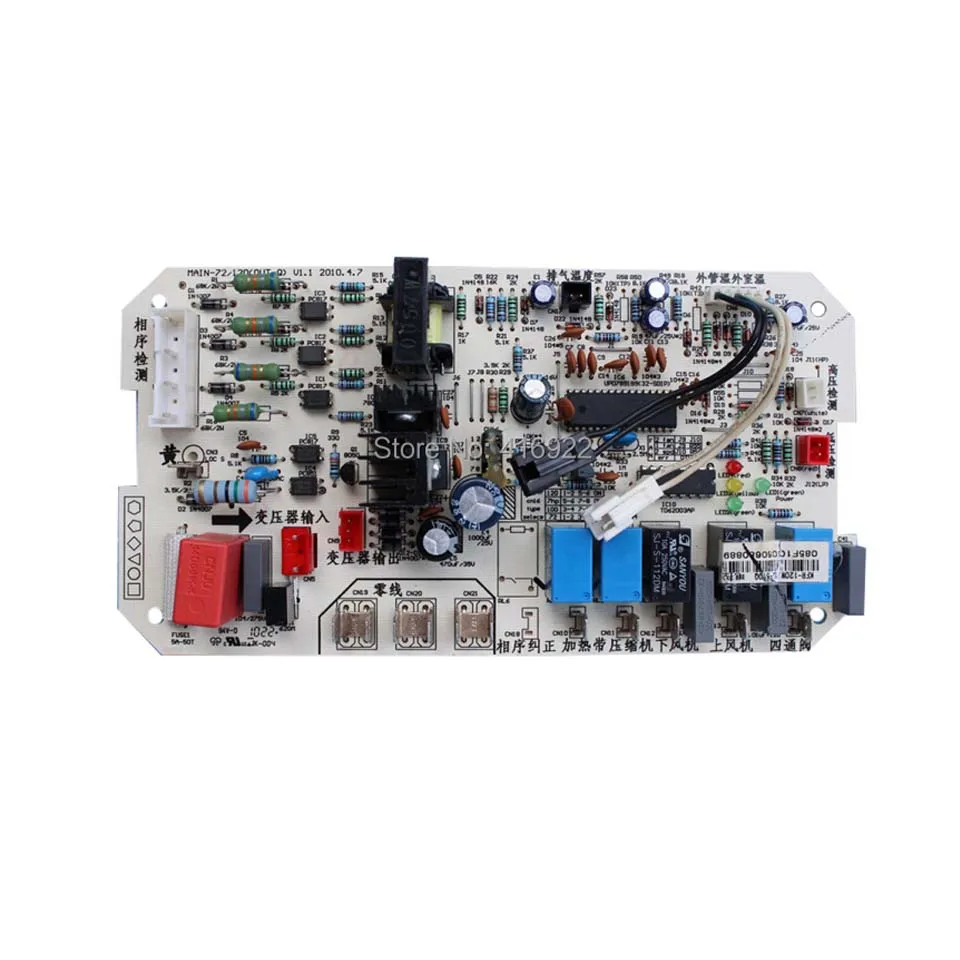 pecas de eletrodomesticos 05