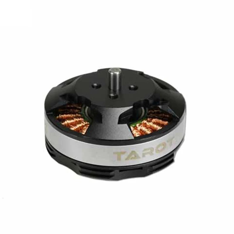 Flyover Tarot 4006 Motor /620kv Aerial Multi Rotor Axis Brushless Tl68p02 | Игрушки и хобби