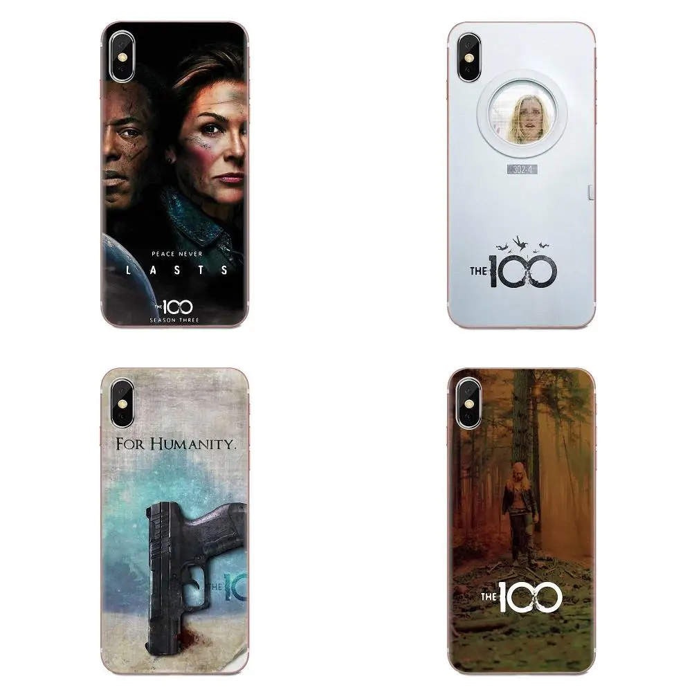Мягкий чехол для Huawei P7 P8 P9 P10 P20 P30 Lite Mini Plus Pro Y9 Prime P Smart Z 2018 2019 корпус серии 100 ТВ-шоу |