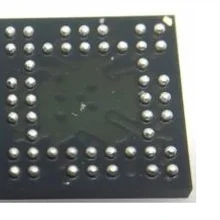 8 шт./партия U9850 MUX IC для Macbook Pro 15 A1707 820-00928 820-00928-A MUX чип управления IC на материнской плате fix part