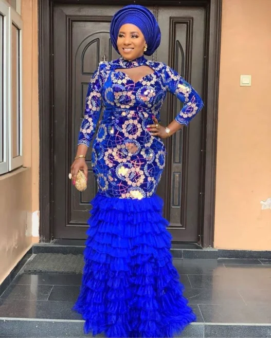 QQ截图20191226133916