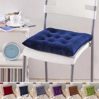 

Cushion Cover Pillowcase Solid Color Pillow Case Cojines Decor Sofa Throw Pillows Room Pillow Cover Decorative Wholesale