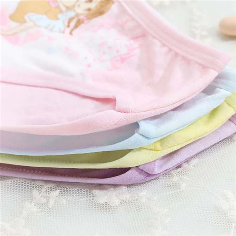 4 - ZJX81220396_20181221053220324