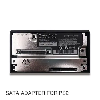 

Ps2 Ide Network Card Universal Parallel Port Ps2 Network Card Sata Or Ide Interface 30000 50000 Host General